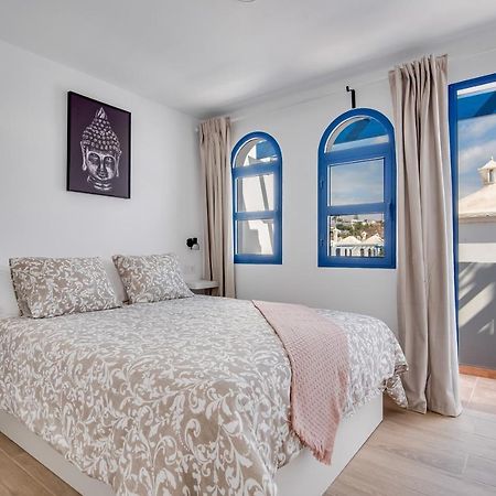 Home2Book Stylish Duplex Maspalomas, Pool&Terrace Maspalomas  Exterior foto