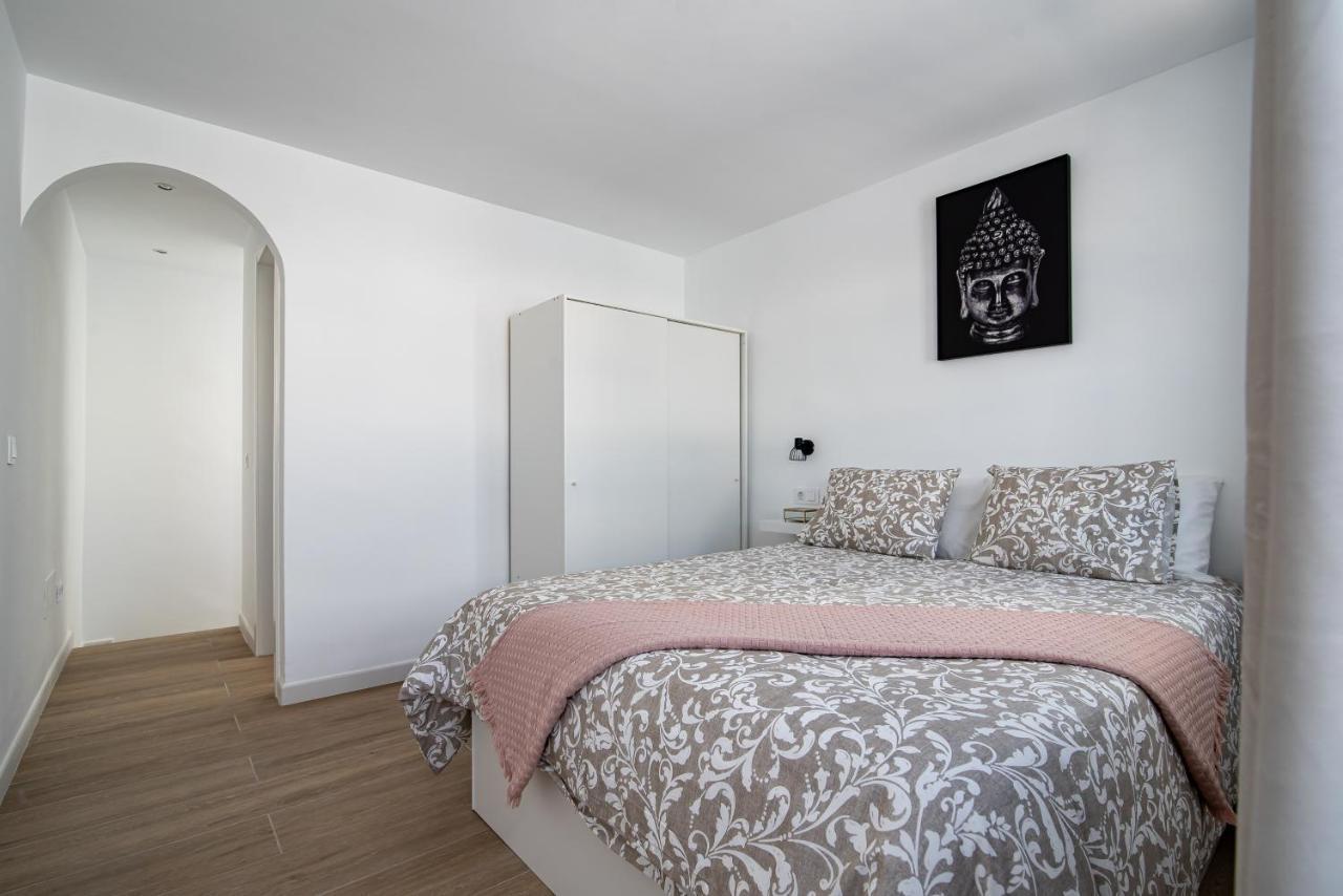 Home2Book Stylish Duplex Maspalomas, Pool&Terrace Maspalomas  Exterior foto